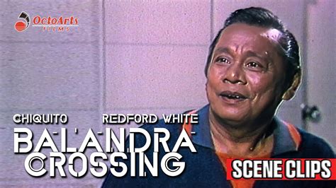 jeric raval sex scene|BALANDRA CROSSING (1987) .